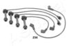 TOYOT 9091921373 Ignition Cable Kit